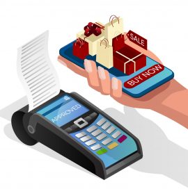 POS Integration