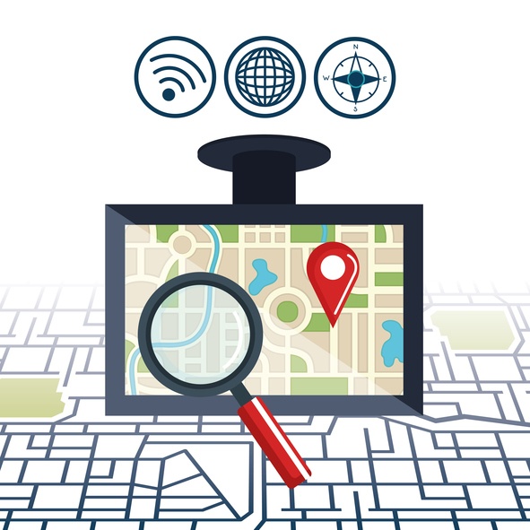 Delivery Driver Management Delivery Driver Management