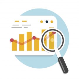 Enterprise Reporting
