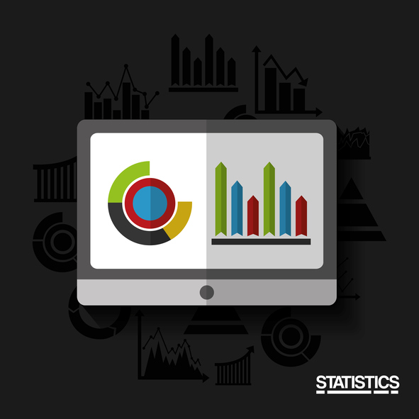 Google Analytics Google Analytics